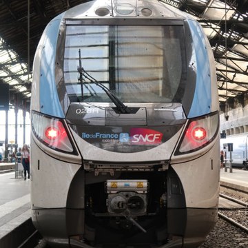 BHARAT RAILWAYS