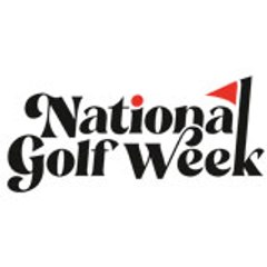 National Golf Week