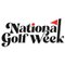 National Golf Week