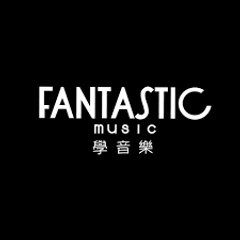 Fantastic  music