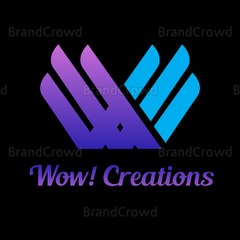 Wow! Creations