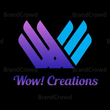 Wow! Creations