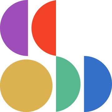 Seeker Media