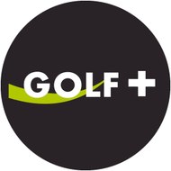 Golf+