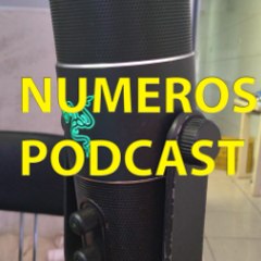 NumerosCast