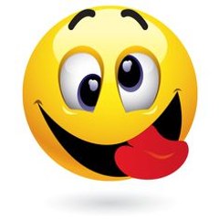 FunHub