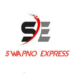 Swapno express
