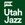 Utah Jazz