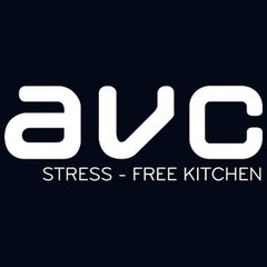 Bếp Âu Việt Catering