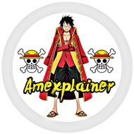 Amexplainer