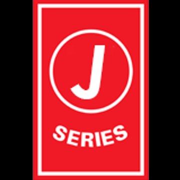 J Series