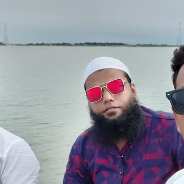 Fun Plus