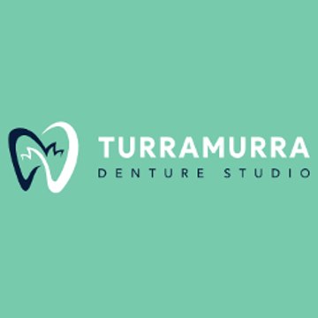 Turramurra Denture Studio
