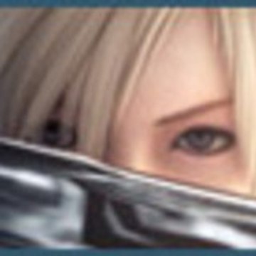 Aeona