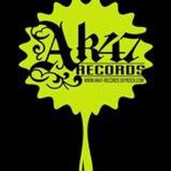 ak47records