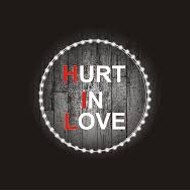 Broken Heart Cholistani