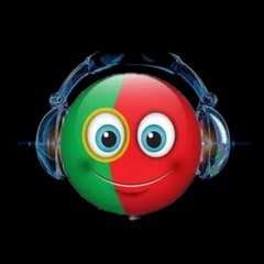 house music radio