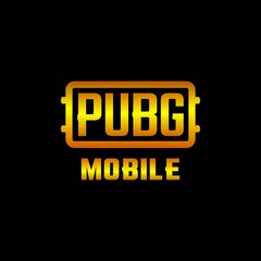 PubgHub