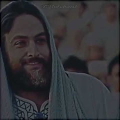 Syed Roman