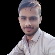 Balram Verma