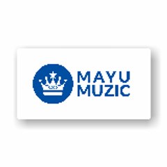 Mayu Muzic