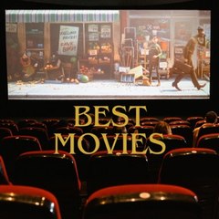 BEST MOVIES