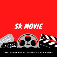 SK Movie