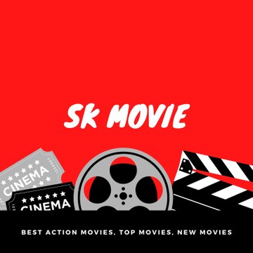 SK Movie