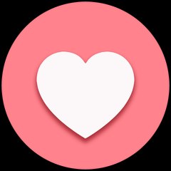 Love & Romantic