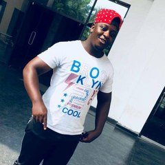 deejay Malwarez