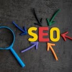 SEO MANDIRA DAS