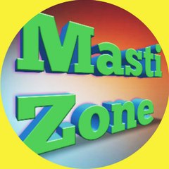 Masti Zone