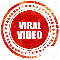 Viral Videos