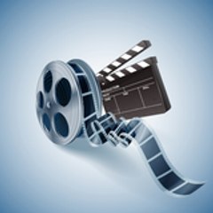 best  Drama