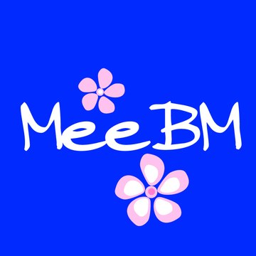 MeeBM
