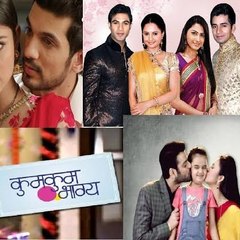 Indian tv shows episode