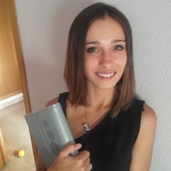 Pequeños Gigantes ELG