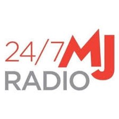 twentyfoursevenmjradio