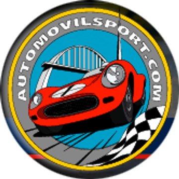 AutomovilSport
