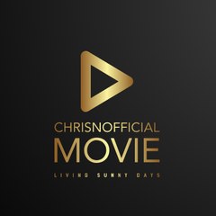 Chrisnofficial Movie