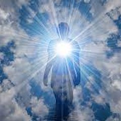 The Spirit Inside