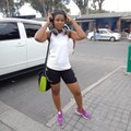 Madoda Madoda
