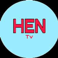 HEN TV