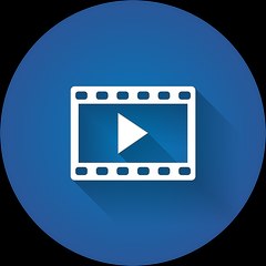 RTC MOVIE