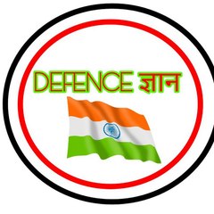 DEFENCE GYAN