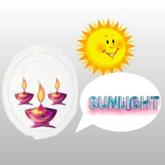 SunLight
