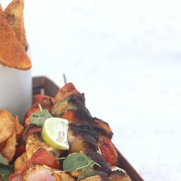 funny videos try not to laugh