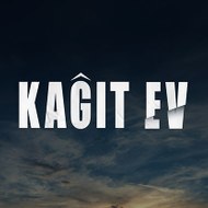 Kağıt Ev