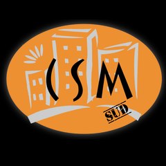 Agence immobilière Corneille Saint-Marc SUD