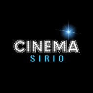 Cinema Sirio